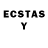 Ecstasy 300 mg Ayrat Gaysin